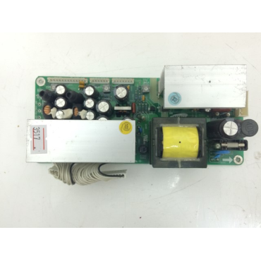 SAMSUNG , IP-423-CR , 20040127 , LJ44-00078A , SAMSUNG POWER BOARD , SAMSUNG BESLEME KARTI.
